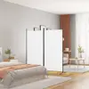 White Color