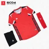 Rojo