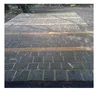 As Per Image