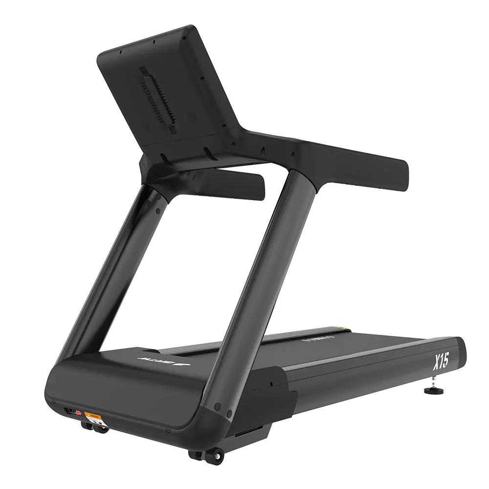 トレッドミル180V,1,5Hp商用カーブ式TT-X15機エンジン| Alibaba.com