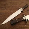 Bowie-1