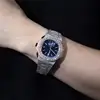 As Per Image
