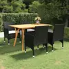 Black Color