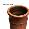 Natural Terracotta
