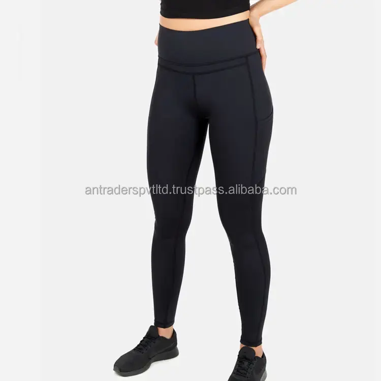 Active Wear Vendor Sports 