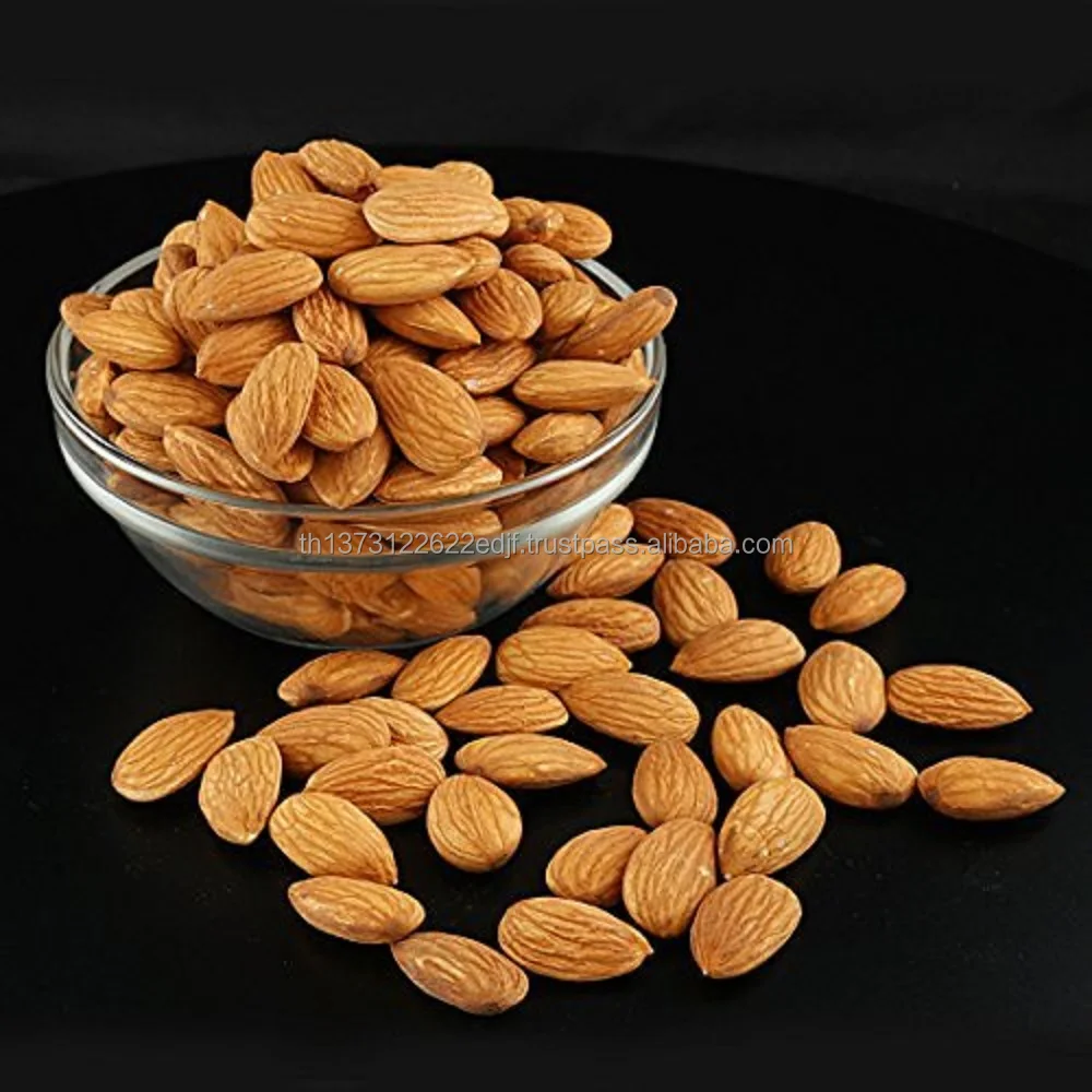 Almond-nuts.jpg