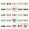 Available Colors