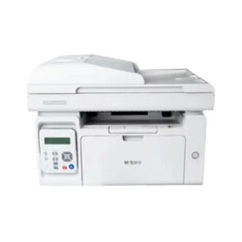 MG AEQN8957 printer