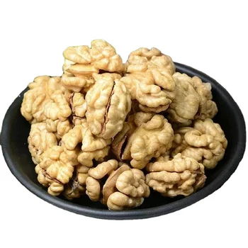 Premium Quality 2022 Fresh Walnuts Kernels Without Shell