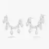 Argent sterling 925