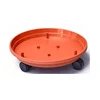TERRACOTTA COLOR