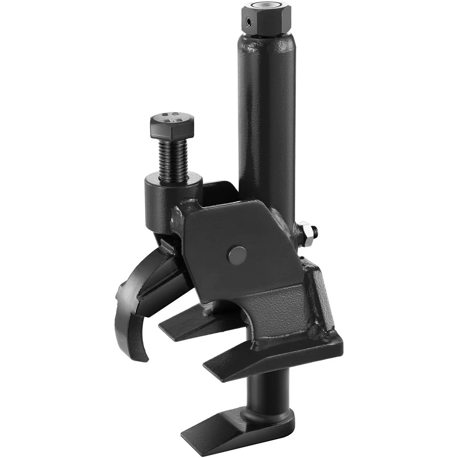 Heavy-Duty Manual Tire Bead Breaker 38