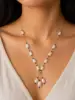 As Per Image