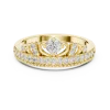 Yellow  Gold