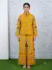 Amarillo