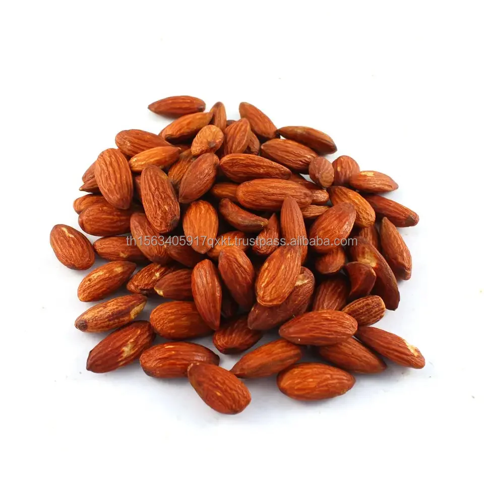 Almond nuts (2).jpg