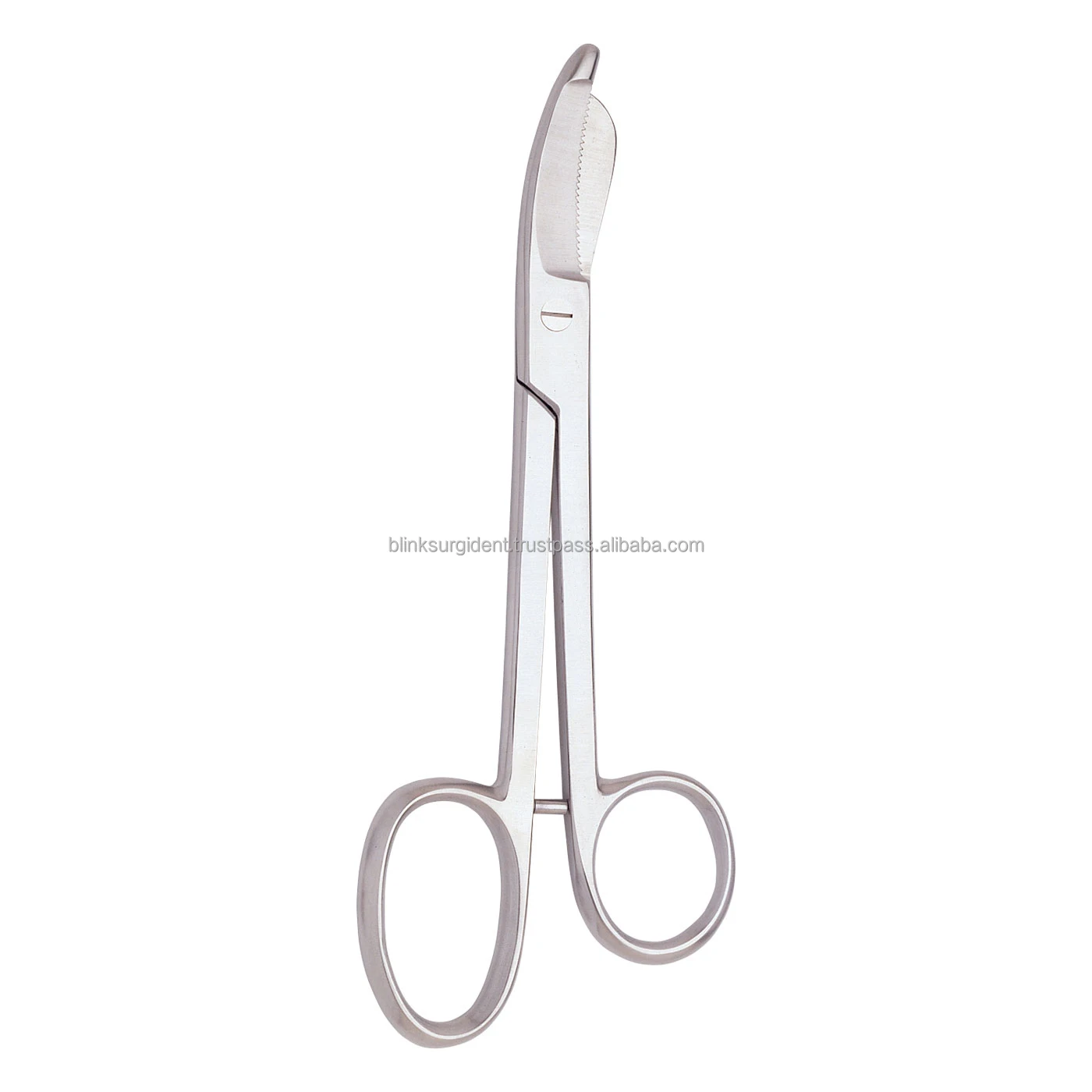 thumbnail image 2 of COMENSAL Plaster Plane – 8 Steel Blades, 450x90 Mm, For Stripping & Leveling Walls 2 of 4