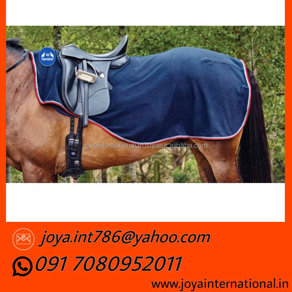 1680 D Ripstop Turnout Exercise Sheet For Horse Waterproof Horse Half