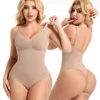 MT000494K-Khaki
