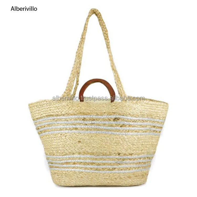 Cuba: Bolsas ecológicas, la apuesta de la artesana Amaya | Ameco Press