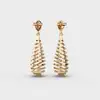 14K Gold