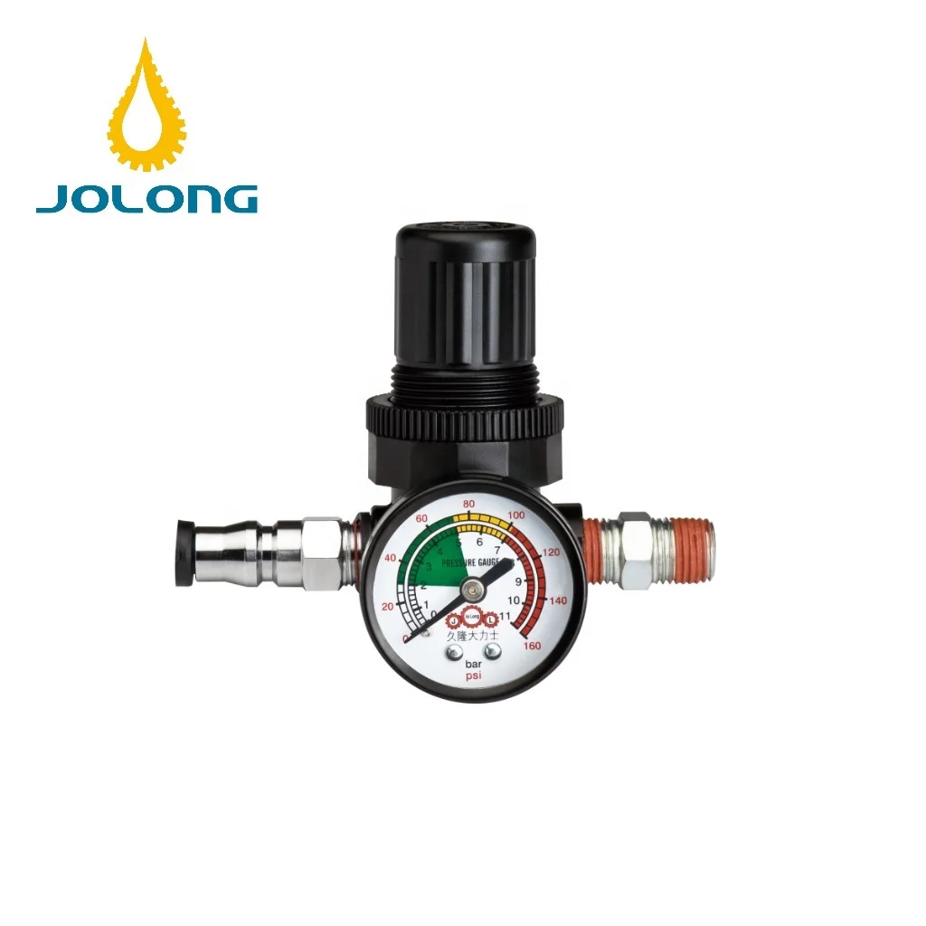 M302 Air Regulator For Grease Pump Buy Air Pressure Regulator Psi,Air Pressure Regulator,Air