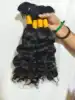Natural Black