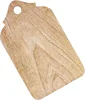 As Per Image
