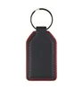 Black Red