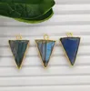 Labradorite