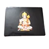As Per Image