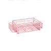 Pink Color