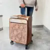 Tan