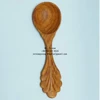 Short Leaf-Tail Spoon