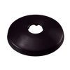 Matte Black