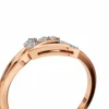 18kt Gold