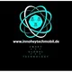 company-logo