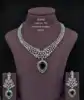as per image