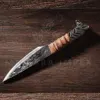 Opción 8