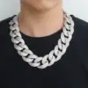 ตามภาพ