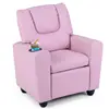 Colore rosa