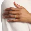 Plata 925