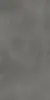 Antracite (Dark Grey)