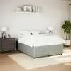 Gray Color