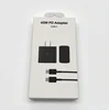 black 3 in 1 us v
