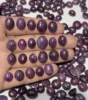 Rojo, Vendido por peso (gramos), 50 a 55 unidades por 100 g