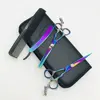 Color personalizado