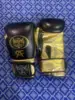 Oro negro