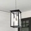 Black Color