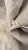 ทองแท้ 14K